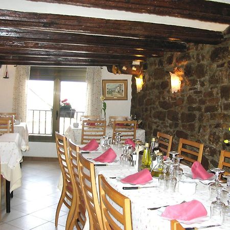Estudios Casa Lola De Talarn Екстериор снимка