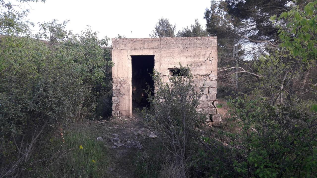 Estudios Casa Lola De Talarn Екстериор снимка