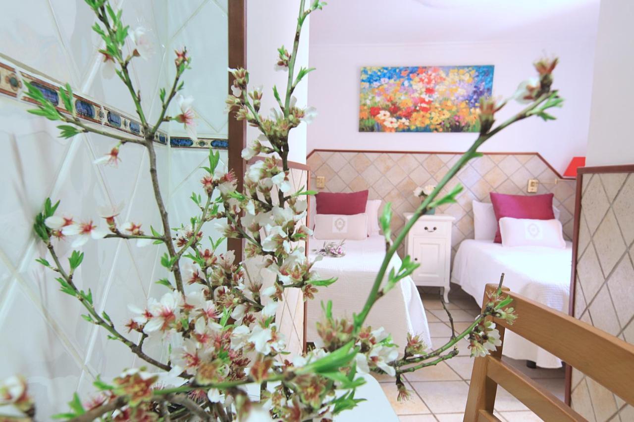 Estudios Casa Lola De Talarn Екстериор снимка