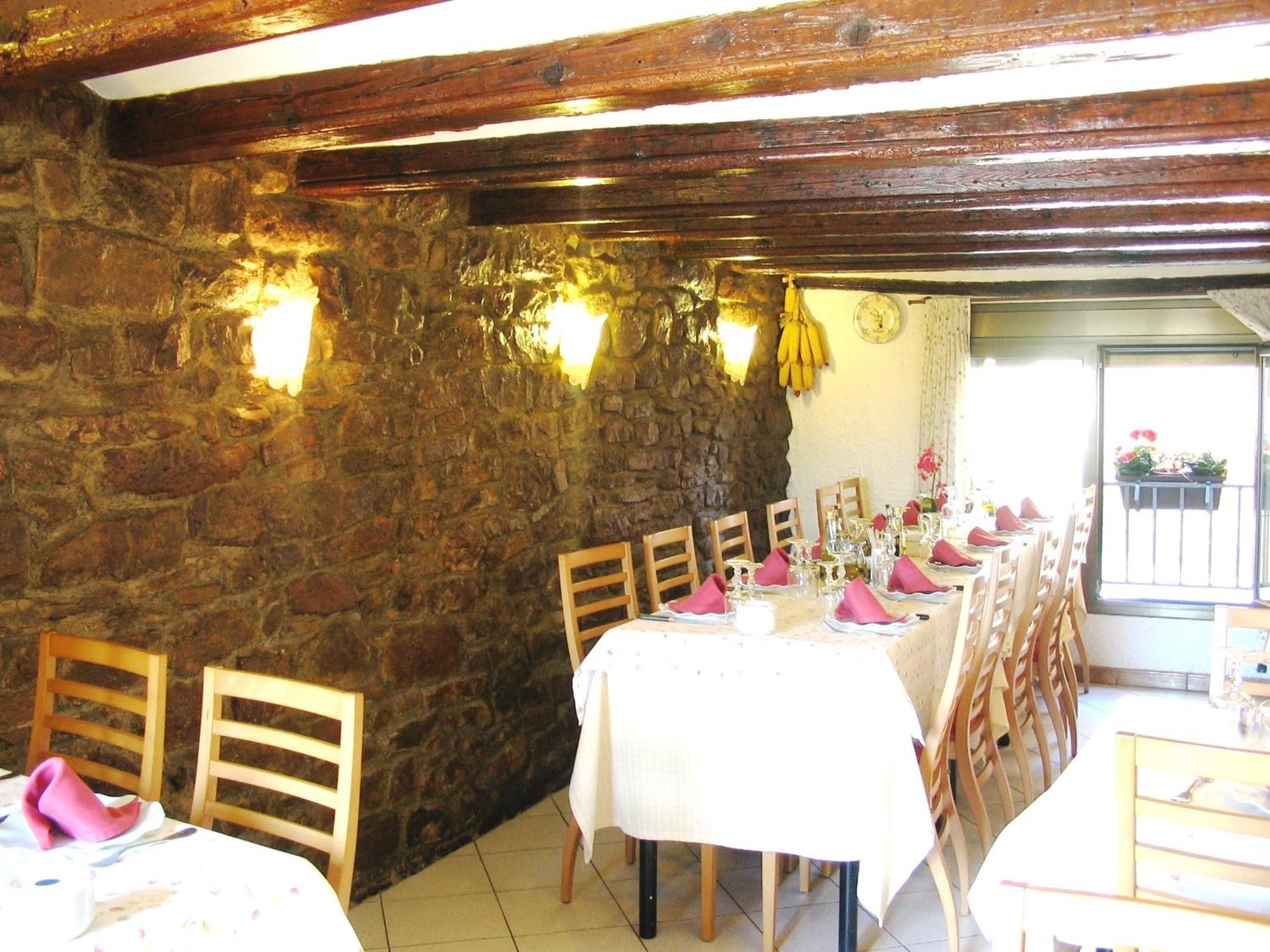 Estudios Casa Lola De Talarn Екстериор снимка