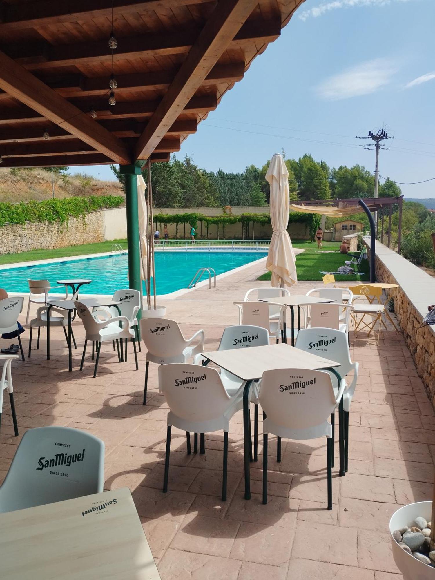 Estudios Casa Lola De Talarn Екстериор снимка