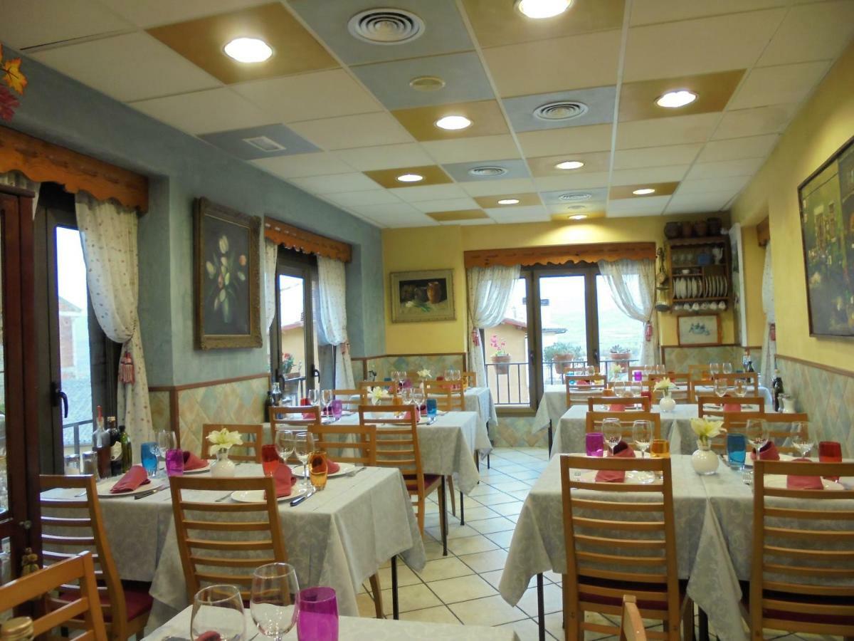 Estudios Casa Lola De Talarn Екстериор снимка